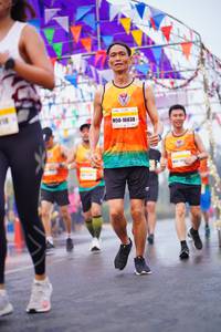 BIB: 16038
                            <button type="button" onclick="openModal(9931540)" class="btn btn-primary btn-sm float-right btn-popup" data-toggle="modal" data-target=".modal-high-quality">
                        <i class="fas fa-shopping-cart"></i> Add to Cart
                    </button>
                                            <button type="button" onclick="isThisMe(9931540, true)" class="btn btn-success btn-sm float-right btn-popup btn-isme hidden" data-toggle="tooltip" data-placement="bottom" title="นี่คือรูปของคุณใช่ไหม คลิกที่นี่เพื่อเอาเข้าอัลบั้ม">
                        <i class="fas fa-plus"></i> Add to album
                    </button>
                    <button type="button" onclick="isThisMe(9931540, false)" class="btn btn-warning btn-sm float-right btn-popup btn-isnotme hidden">
                        <i class="fas fa-ban"></i> Remove from album
                    </button>